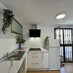 Apartman Three Gems Center - Eaw Homes Marbella