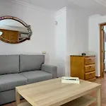 Three Gems Center - Eaw Homes * Marbella