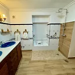 Apartman Three Gems Center - Eaw Homes Marbella