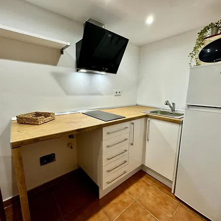 Three Gems Center - Eaw Homes Daire *