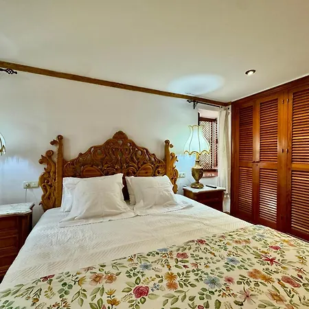 Three Gems Center - Eaw Homes Daire *